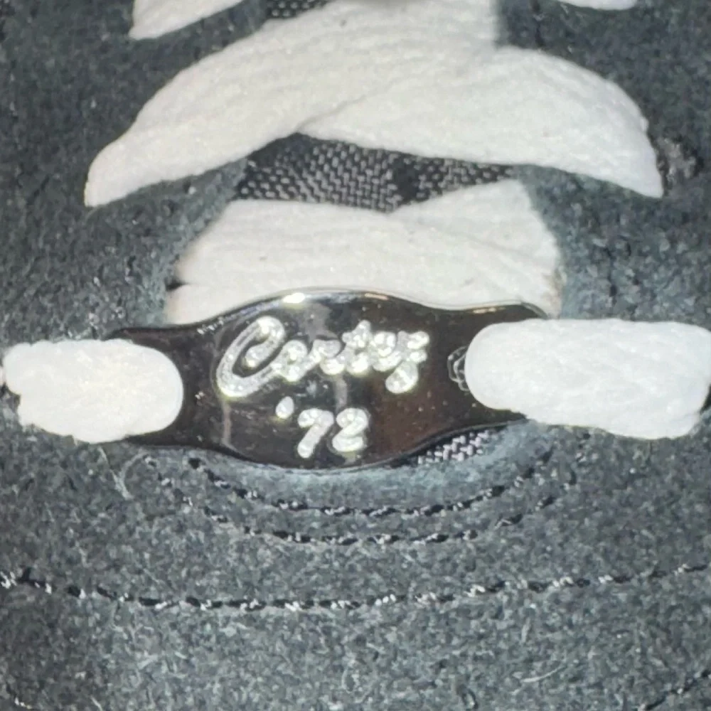 NIKE CORTEZ - Picture 11 of 14